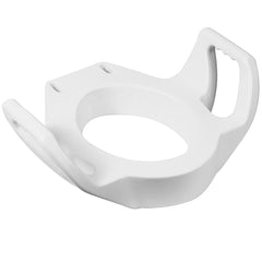 DMI Toilet Seat Riser AM-522-1504-1900