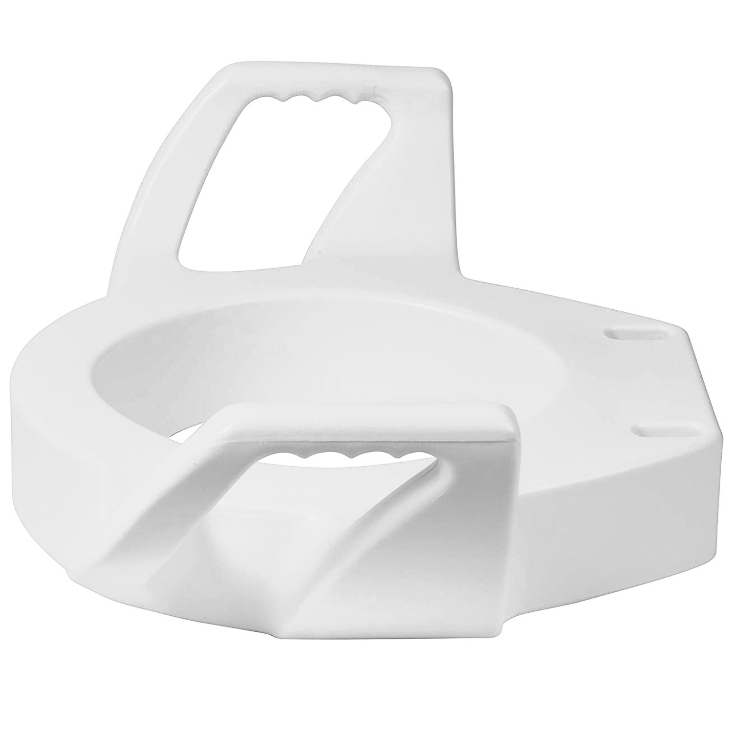 DMI Toilet Seat Riser AM-522-1504-1900