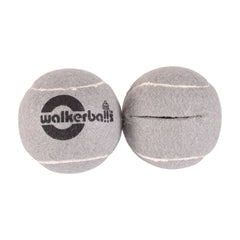 DMI Walkerballs AM-510-1035-0800