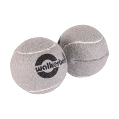 DMI Walkerballs AM-510-1035-0800