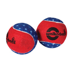 DMI Walkerballs AM-510-1035-2000