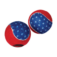 DMI Walkerballs AM-510-1035-9907