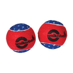 DMI Walkerballs AM-510-1035-2000