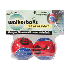 DMI Walkerballs AM-510-1035-2000