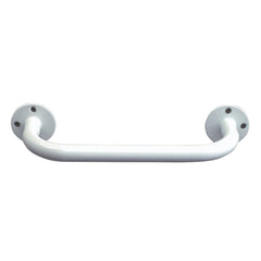 DMI White Powder-Coated Grab Bars AM-521-1550-1916