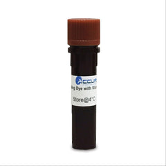 DNA Stains Safe Green Pre Stain ,1 Each - Axiom Medical Supplies