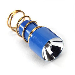 Donegan Optical Replacement Light Bulb Pelican Versabrite™