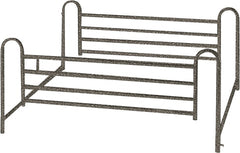 Drive Medical Bed Cross Bar - M-1083217-4108 - Pair