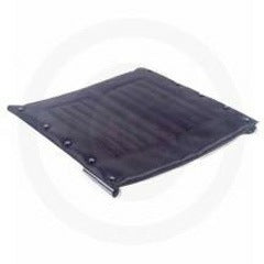 Drive Medical Seat Rail Extension Kit Sentra Wheelchairs