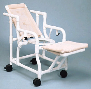 Duralife Shower Chair