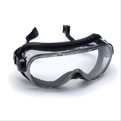 Deluxe Chemical Splash Goggles Deluxe ,1 Each - Axiom Medical Supplies
