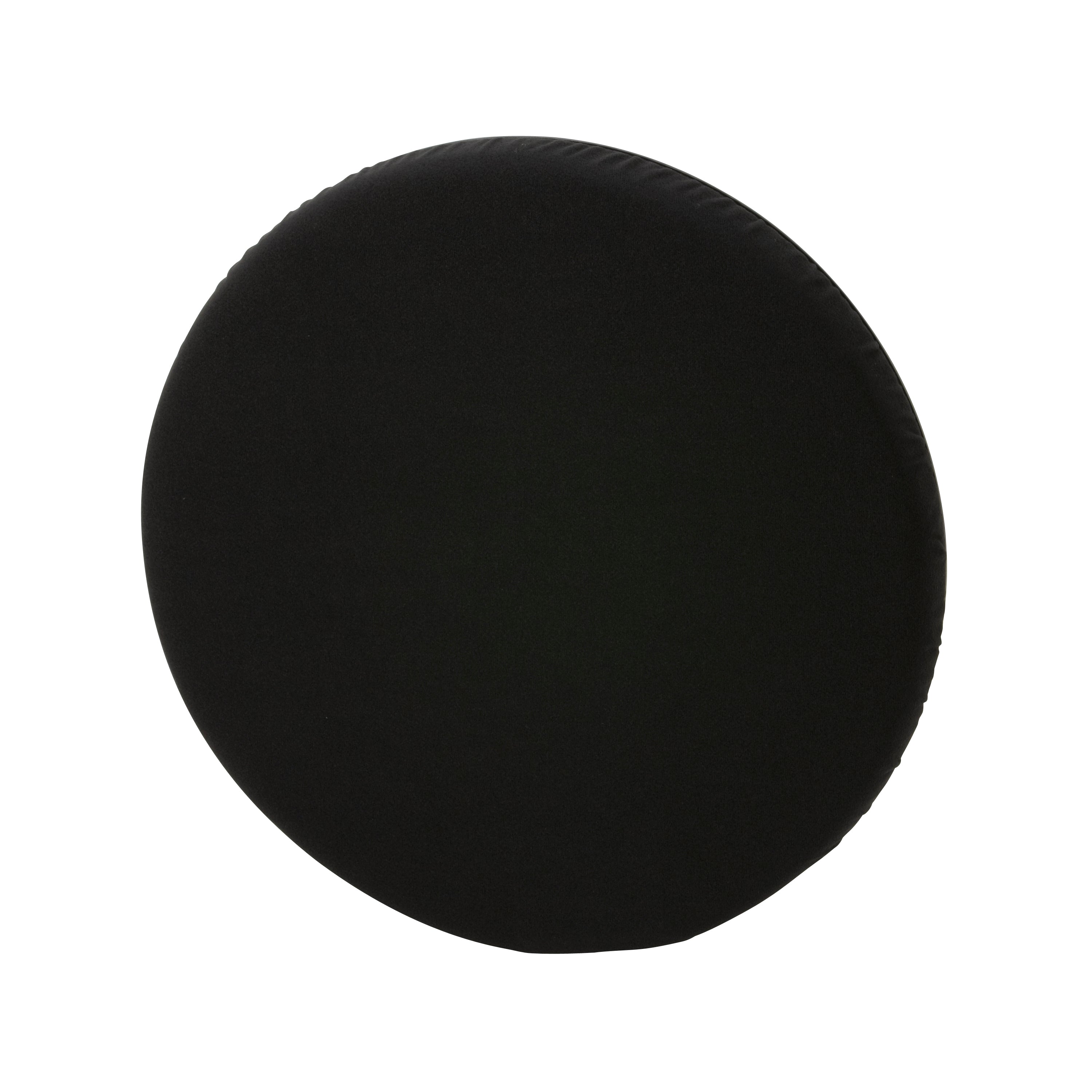 Deluxe Swivel Seat Cushions AM-513-1994-0355