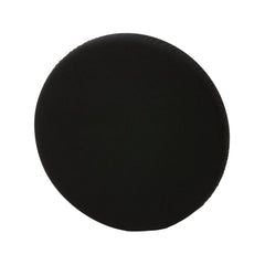 Deluxe Swivel Seat Cushions AM-513-1994-0200