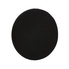 Deluxe Swivel Seat Cushions AM-513-1994-0200