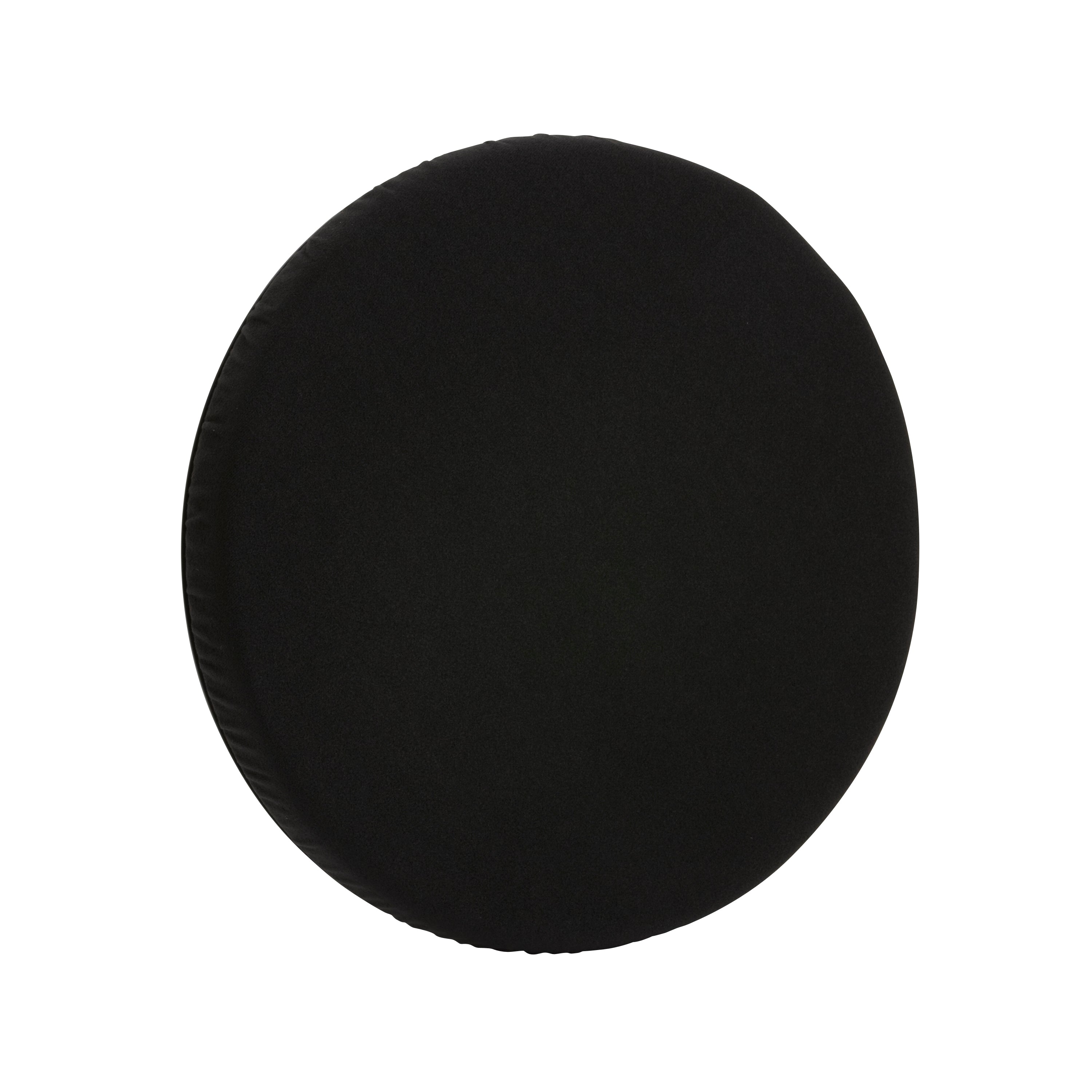 Deluxe Swivel Seat Cushions AM-513-1994-0355