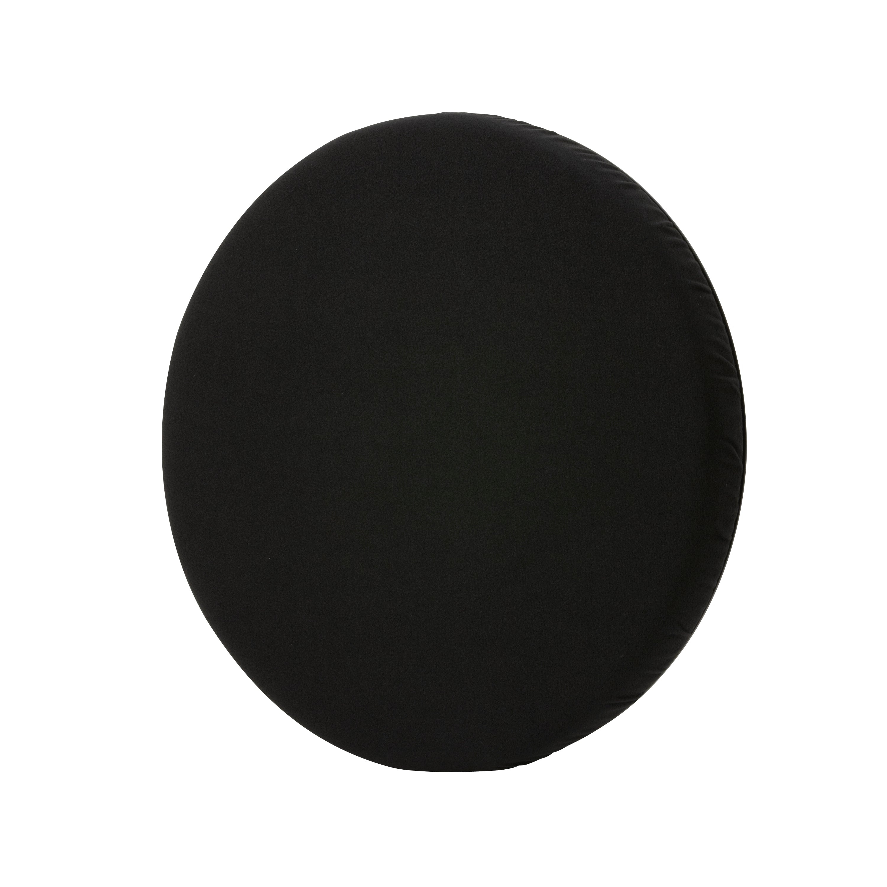 Deluxe Swivel Seat Cushions AM-513-1994-0355