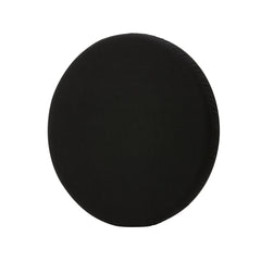 Deluxe Swivel Seat Cushions AM-513-1994-0355