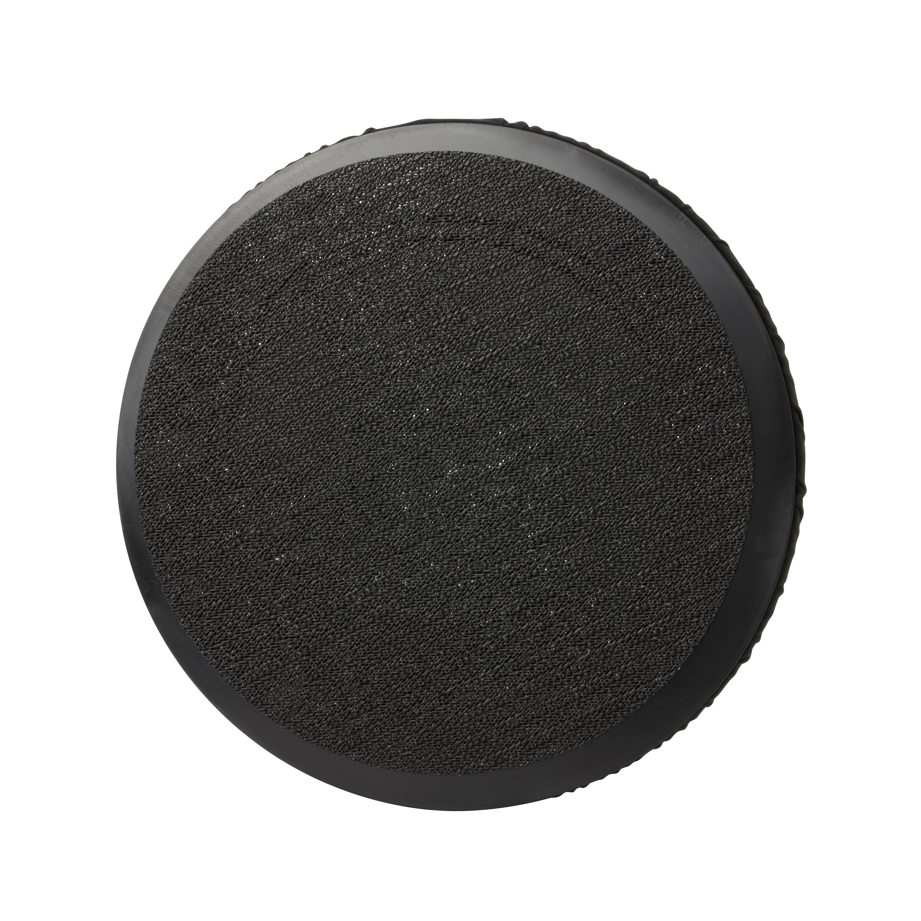 Deluxe Swivel Seat Cushions AM-513-1994-0200