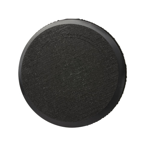 Deluxe Swivel Seat Cushions AM-513-1994-0200