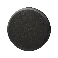 Deluxe Swivel Seat Cushions AM-513-1994-0355