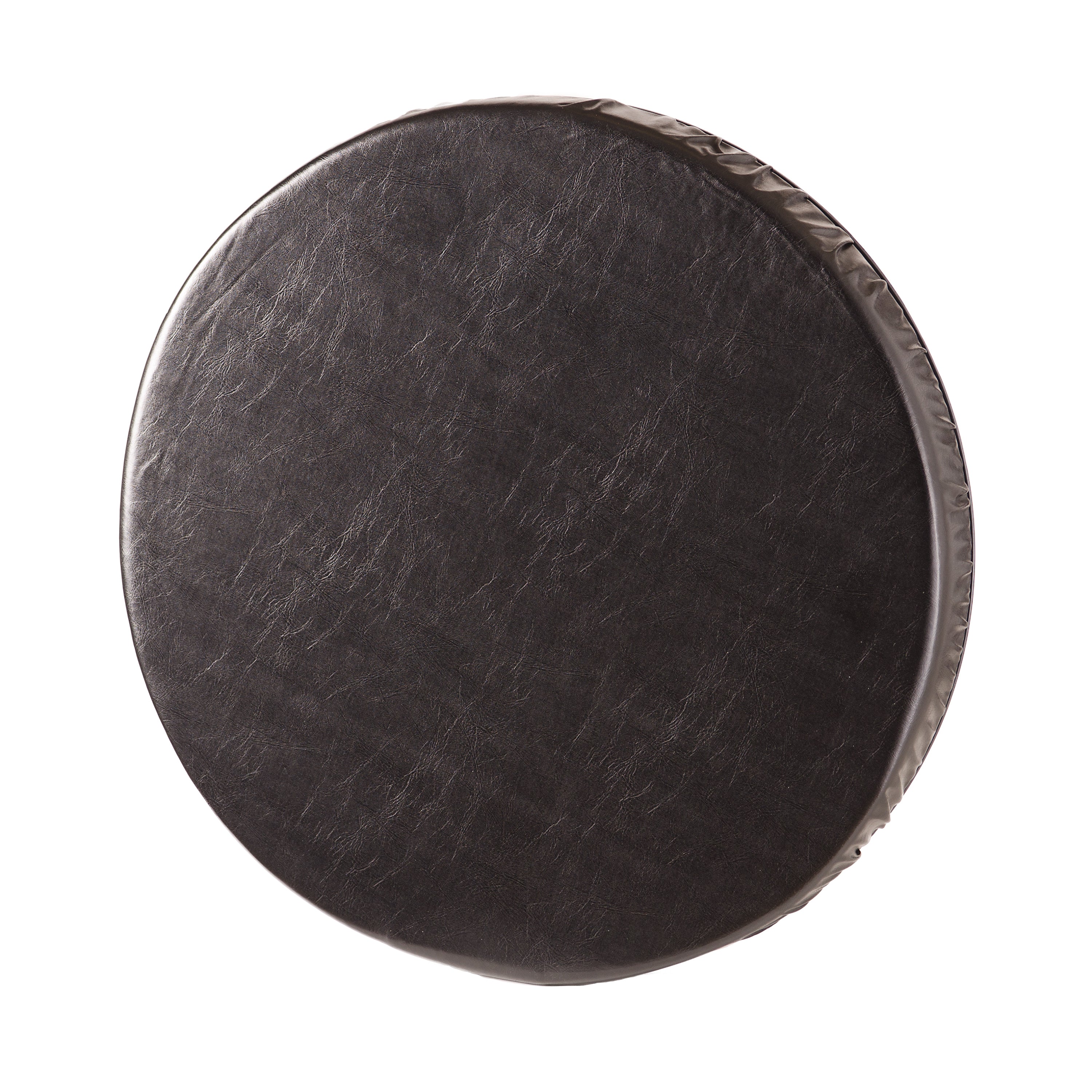 Deluxe Swivel Seat Cushions AM-513-1994-0200