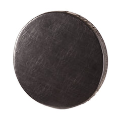 Deluxe Swivel Seat Cushions AM-513-1994-0355