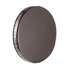 Deluxe Swivel Seat Cushions AM-513-1994-0355