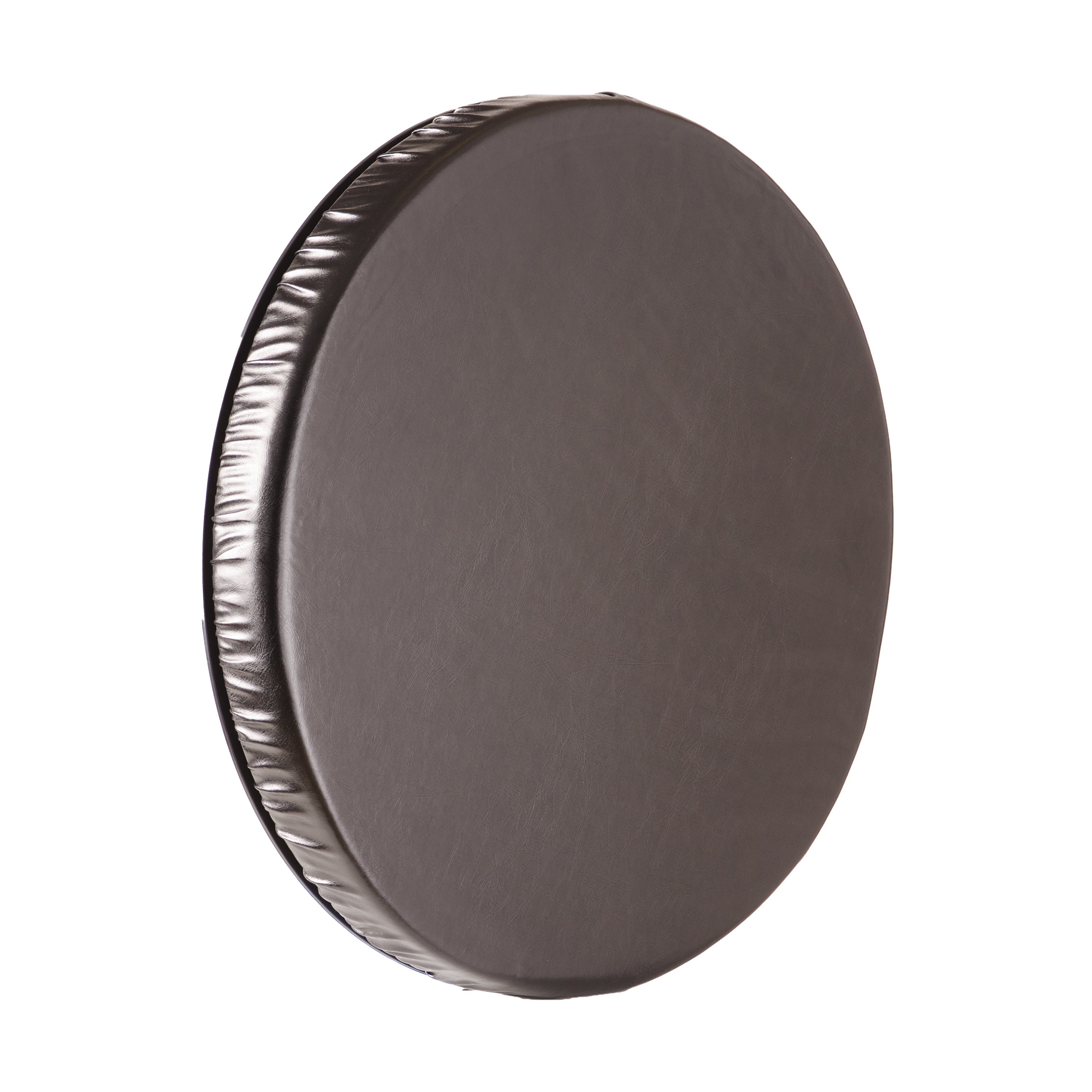 Deluxe Swivel Seat Cushions AM-513-1994-0200