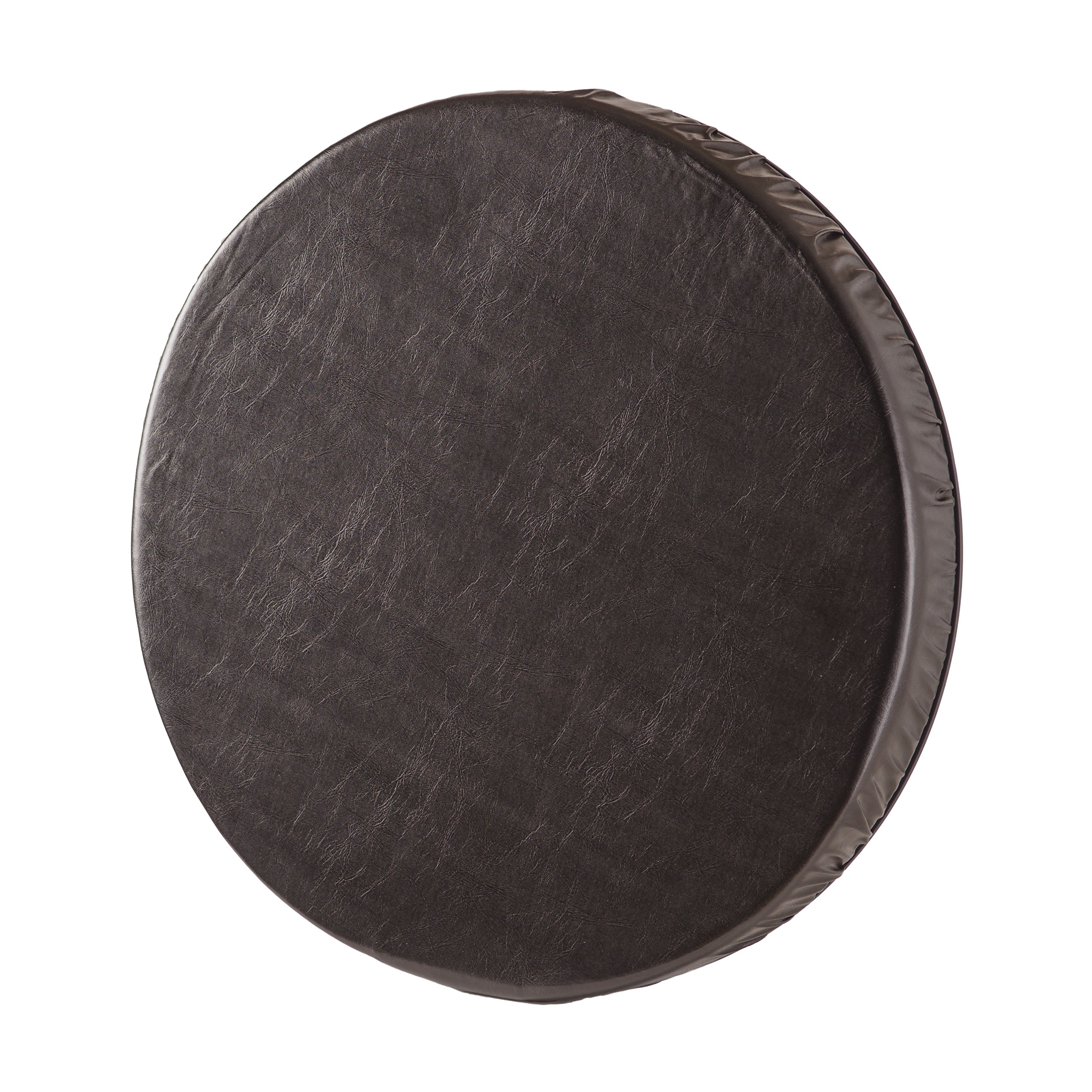 Deluxe Swivel Seat Cushions AM-513-1994-0200