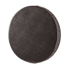 Deluxe Swivel Seat Cushions AM-513-1994-0355