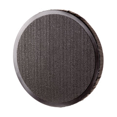 Deluxe Swivel Seat Cushions AM-513-1994-0200