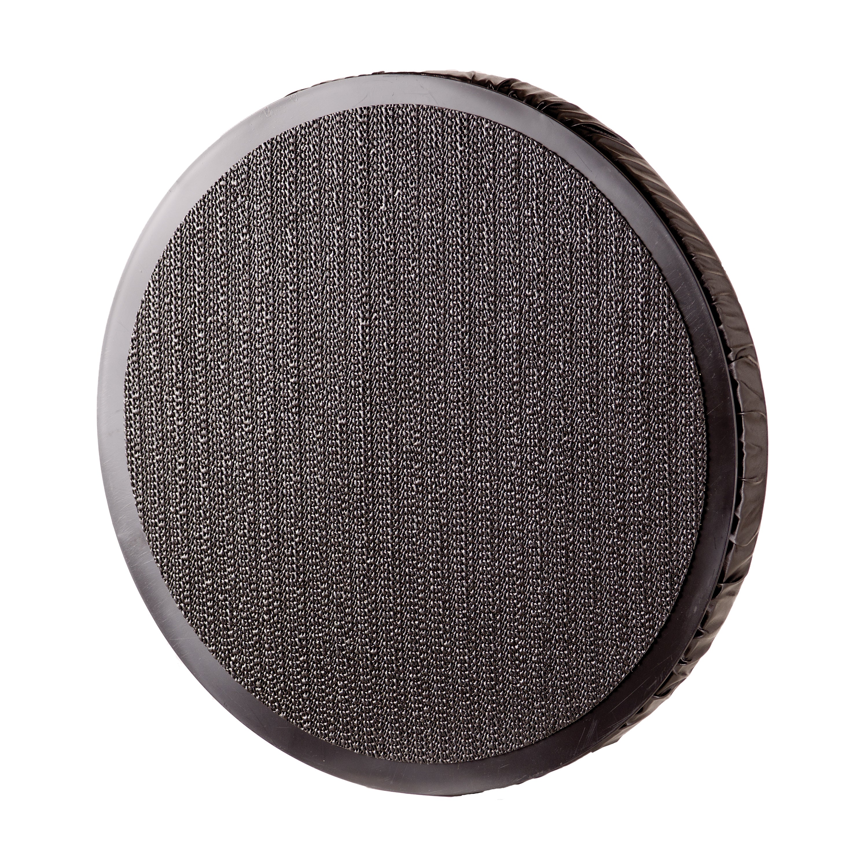 Deluxe Swivel Seat Cushions AM-513-1994-0355