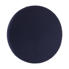 Deluxe Swivel Seat Cushions AM-513-1994-0355