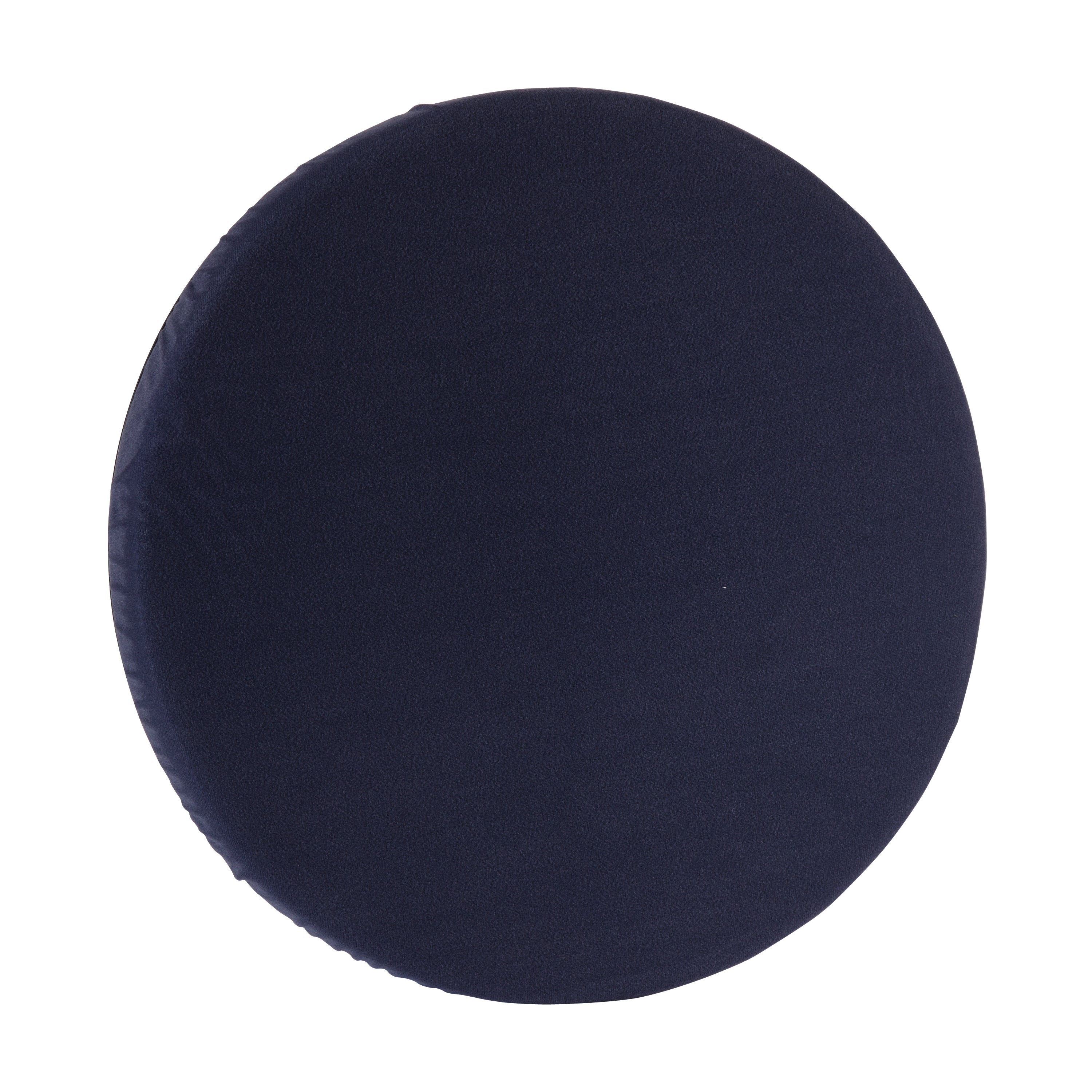 Deluxe Swivel Seat Cushions AM-513-1994-0200