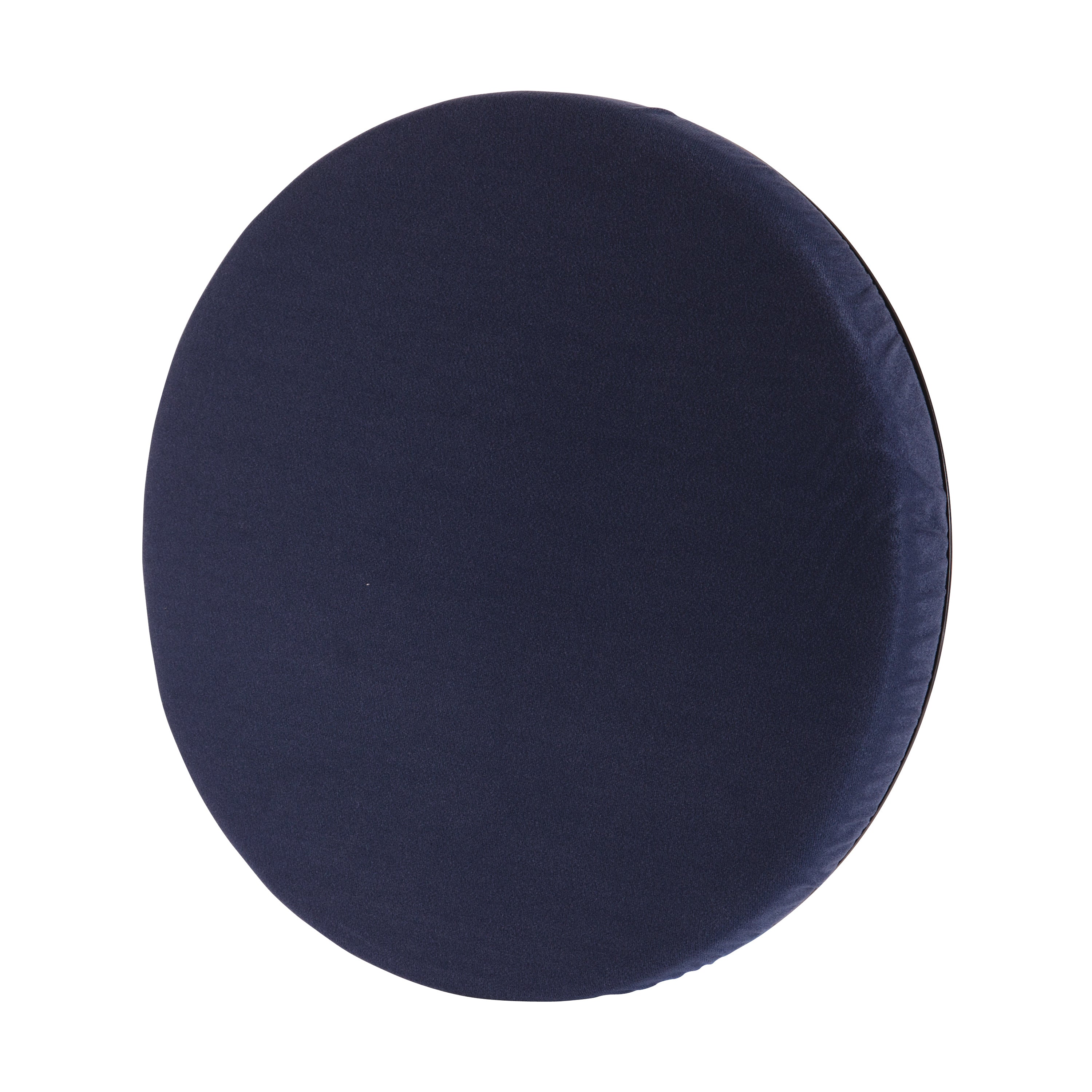 Deluxe Swivel Seat Cushions AM-513-1994-0355