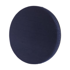 Deluxe Swivel Seat Cushions AM-513-1994-0355