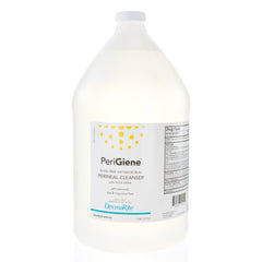 Dermarite PeriGiene Antimicrobial Perineal Cleanser AM-16-SCP1