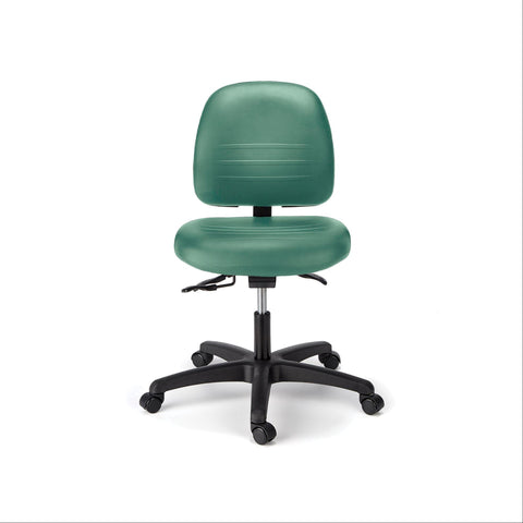 Desk Height Chair 2-way Fusion R+ Desk Height ,1 Each - Axiom Medical Supplies