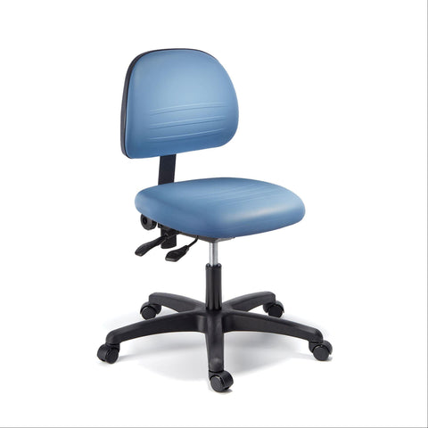 Desk Height Fit R+ Chair 2-way Mechanism Desk Height • 2-way Mechanism ,1 Each - Axiom Medical Supplies