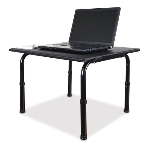 Desktop Riser 32"W x 23.5"D ,1 Each - Axiom Medical Supplies