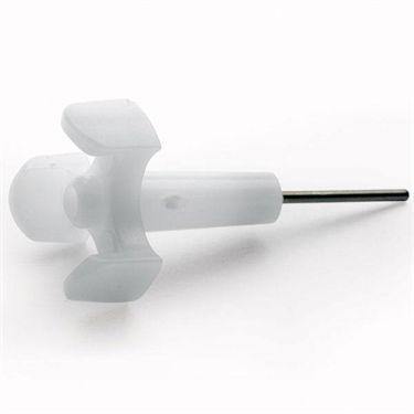 Diff-Safe Diff-Safe ,100 per Paxk - Axiom Medical Supplies