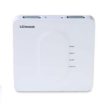 Digital Sign Accessories Vertical Acrylic Stand for 5" x 7" Sign ,1 Each - Axiom Medical Supplies