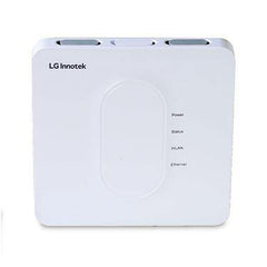 Digital Sign Accessories GEN2Plus Gateway and Software ,1 Each - Axiom Medical Supplies