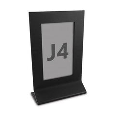 Digital Sign Accessories For 5" x 7" Digital Signs ,1 Each - Axiom Medical Supplies