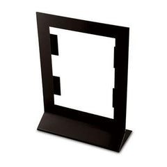 Digital Sign Accessories For 5" x 7" Digital Signs ,1 Each - Axiom Medical Supplies