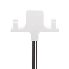 Digital Sign Accessories For 5" x 7" Digital Signs ,1 Each - Axiom Medical Supplies