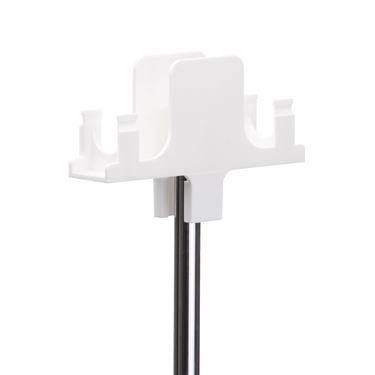 Digital Sign Accessories For 5" x 7" Digital Signs ,1 Each - Axiom Medical Supplies