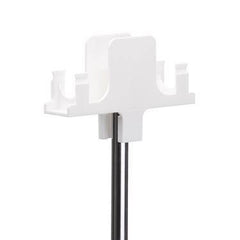 Digital Sign Accessories For 5" x 7" Digital Signs ,1 Each - Axiom Medical Supplies