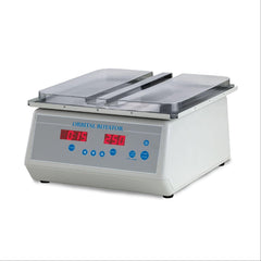 Digital Rotator Digital Rotator • 10.4"W x 9.2"D x 6"H ,1 Each - Axiom Medical Supplies