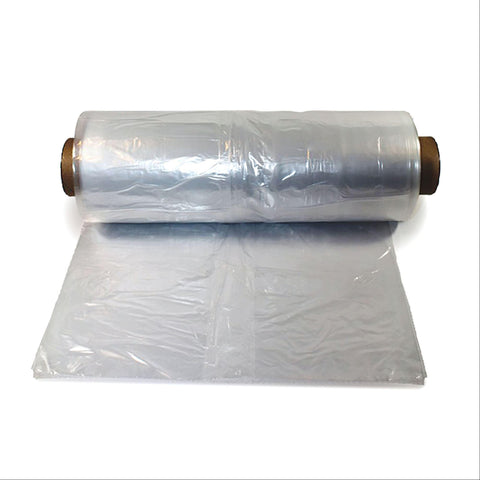 Disposable Equipment Cover 20" x 24" ,250 / pk - Axiom Medical Supplies